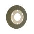 RE292501: Brake Disk