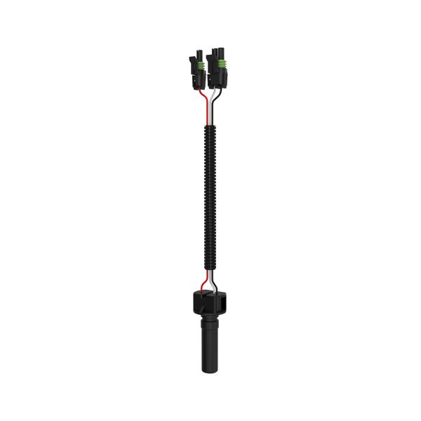 RE295936: Hall Effect Speed Sensor