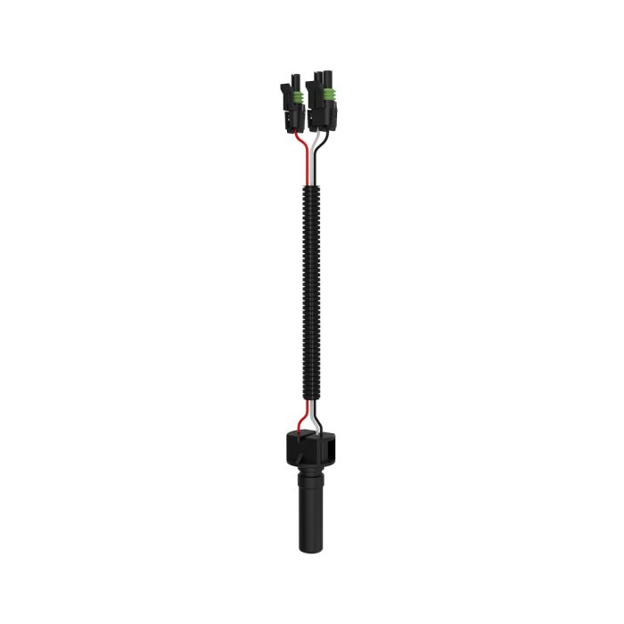 RE295936: Hall Effect Speed Sensor