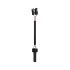 RE295936: Hall Effect Speed Sensor