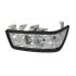 RE296683: Headlight, Left Side