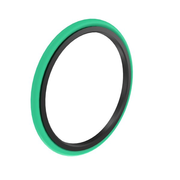 RE300803: Seal