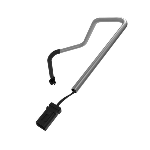 RE304424: ILSв„ў Chassis Left Wiring Harness