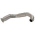 RE304965: V-Clamp
