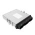 RE305421: Steering Control Unit