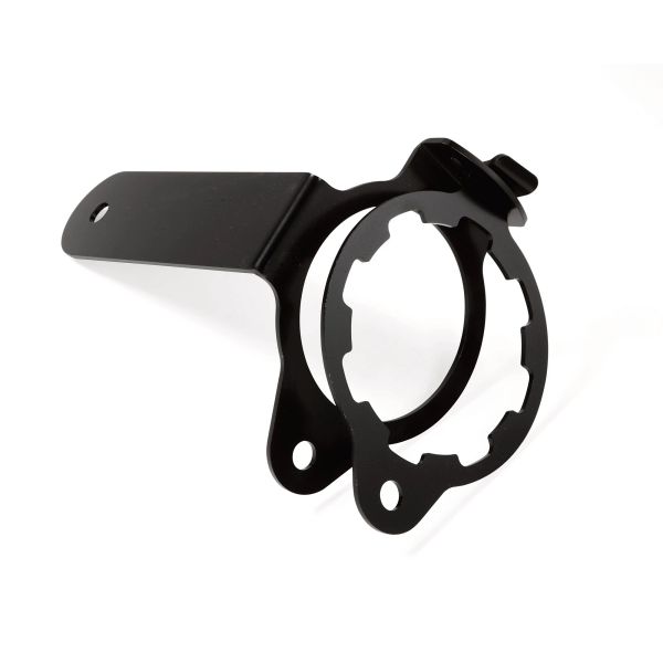 RE306511: Fuel Tank Cap