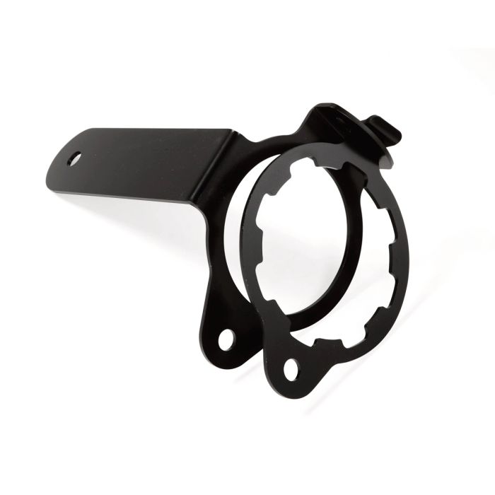 RE306511: Fuel Tank Cap