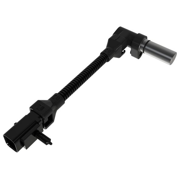 RE306676: Dual Output Speed Sensor