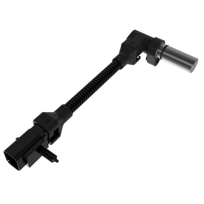 RE306676: Dual Output Speed Sensor
