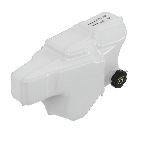 RE307720: Deaeration Tank, 8 Liter