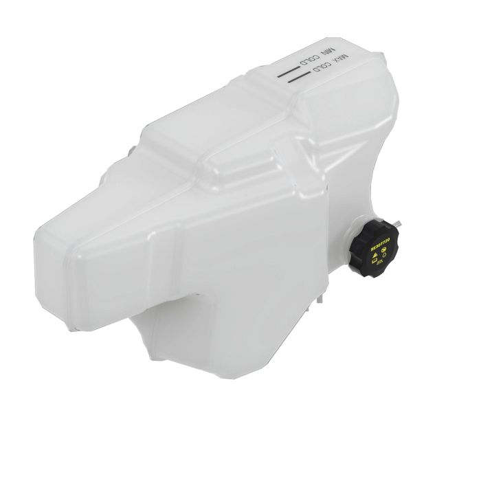 RE307720: Deaeration Tank, 8 Liter