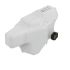RE307720: Deaeration Tank, 8 Liter