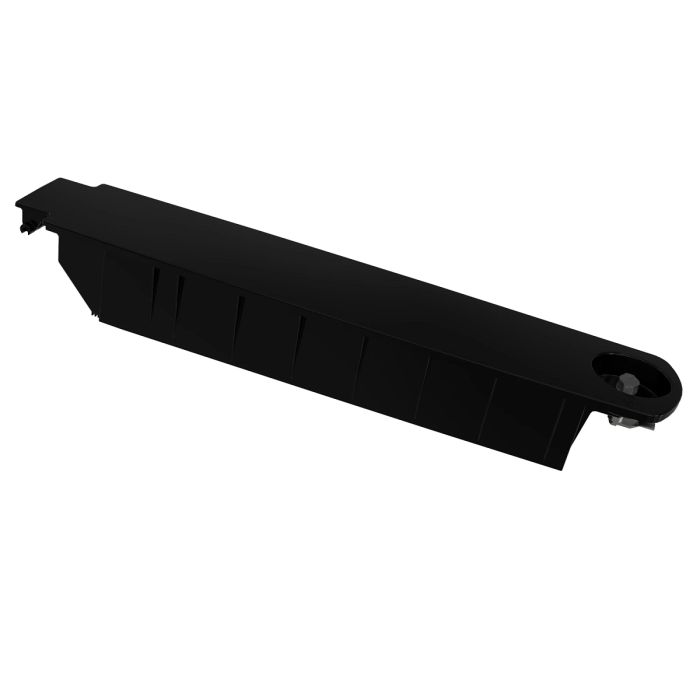 RE308183: Roof Air Conditioner Door