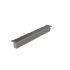 RE31029: Intercooler