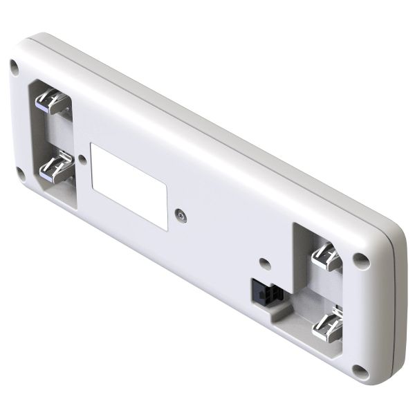 RE312273: Display Module