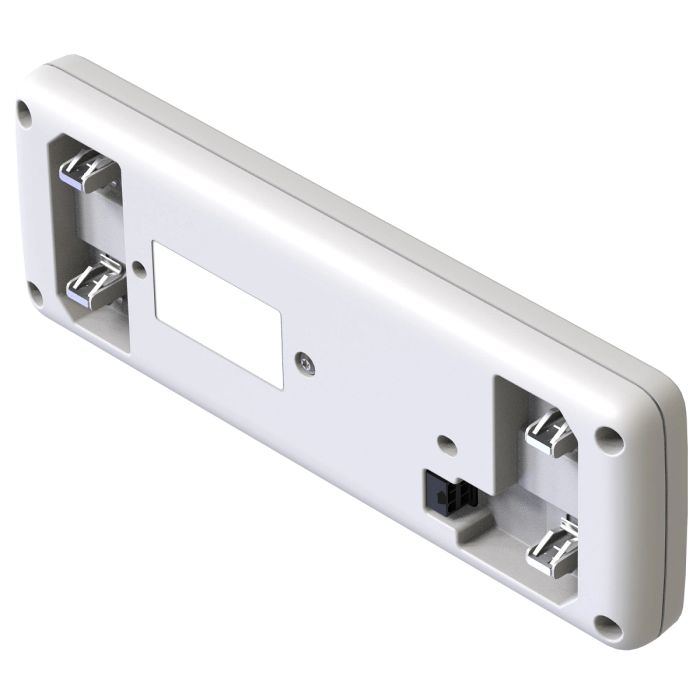 RE312273: Display Module