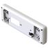 RE312273: Display Module