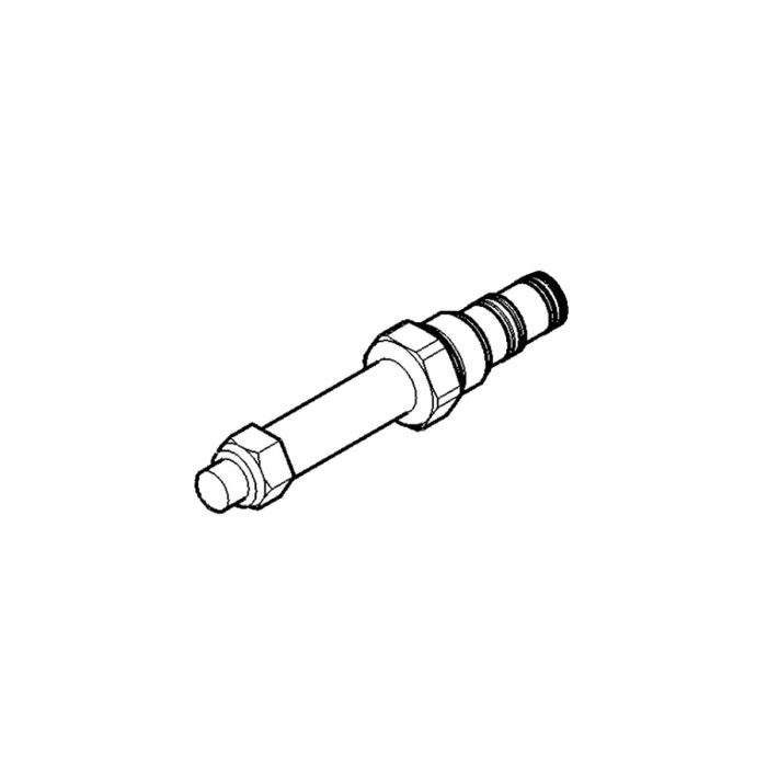 RE314587: Solenoid Valve