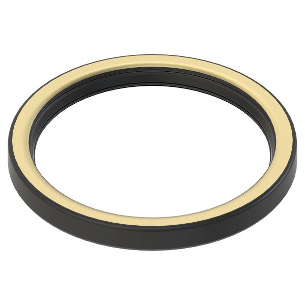 RE31701: External Oil Seal
