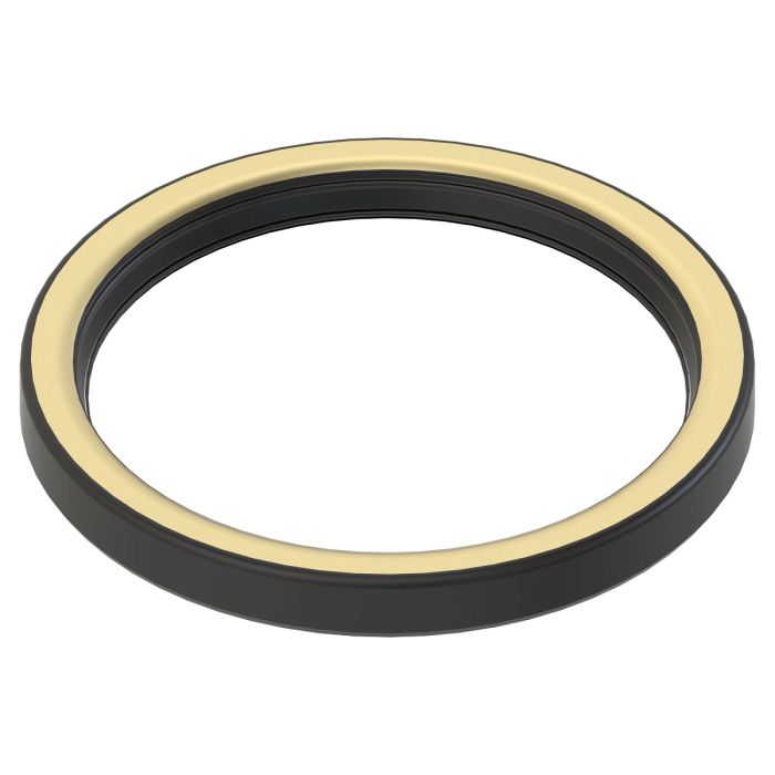 RE31701: External Oil Seal