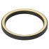 RE31701: External Oil Seal