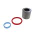 RE32011: Fuel Injection Nozzle O-Ring Kit