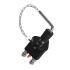 RE323399: Battery Disconnect Switch