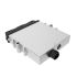 RE323631: Vehicle Controller