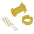 RE324389: Front Dual Hub Extension Kit