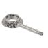 RE324794: Ring Gear and Pinion