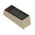 RE325413: Corner Post Display Module