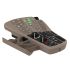 RE326113: Cab Switch Display Module with Automatic Temperature Control