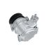 RE326205: Air Conditioner Compressor