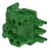 RE326795: AutoTracв„ў Steering Control Valve
