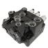 RE326796: AutoTracв„ў Steering Control Valve