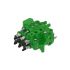RE326799: ACSв„ў Steering Valve