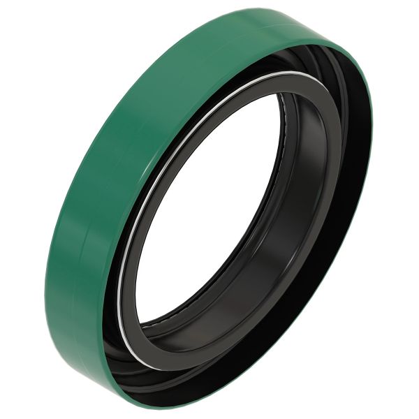 RE33083: Internal Oil Seal