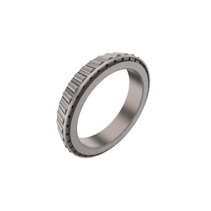 RE331276: Tapered Roller Bearing Cone