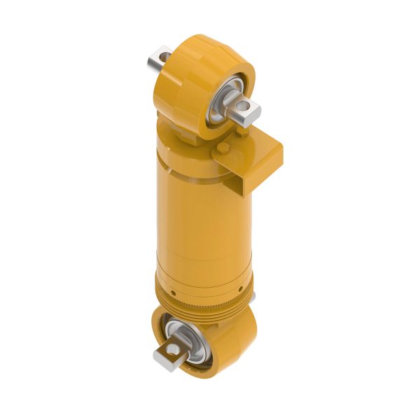 RE331298: Suspension Shock Absorber Kit
