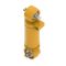 RE331298: Suspension Shock Absorber Kit