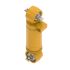 RE331298: Suspension Shock Absorber Kit