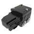 RE332998: AutoTracв„ў Steering Valve