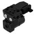 RE332999: Electro Hydraulic Steering Control Unit