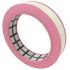 RE333569: Cab Recirculation Air Filter
