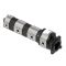 RE336158: Quad Hydraulic External Gear Pump