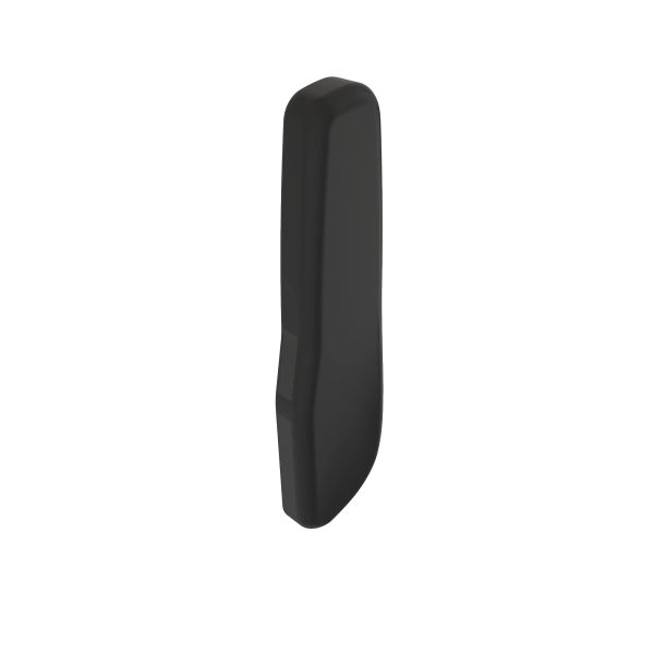 RE341947: Left Side Armrest