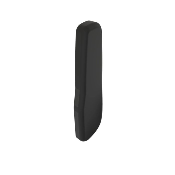 RE341947: Left Side Armrest