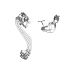 RE343867: Selective Control Valve Kit