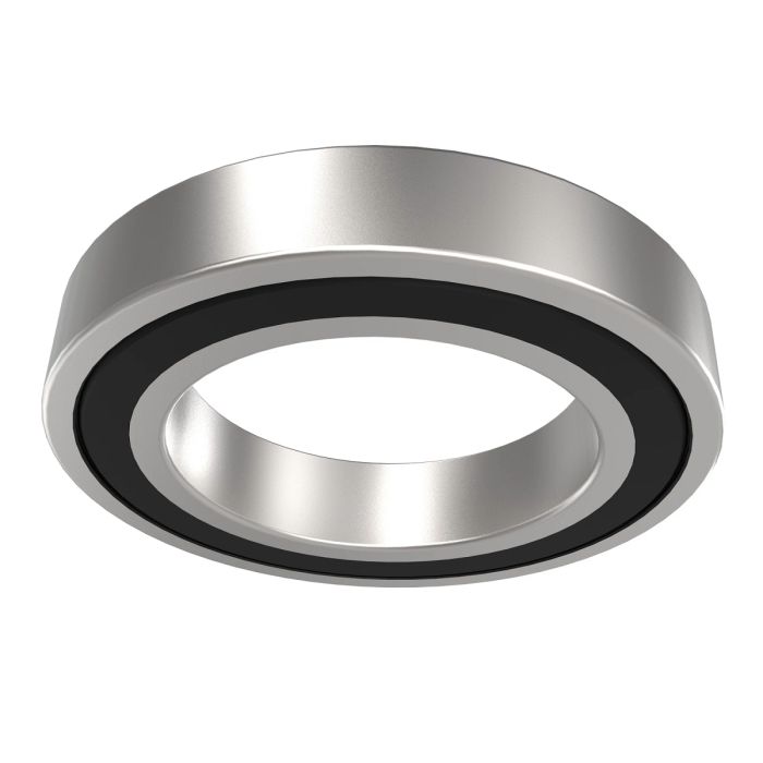 RE346082: Ball Bearing