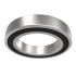 RE346082: Ball Bearing